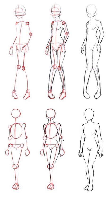 Pin By Rūta On Drawings In 2020 Anime Drawings Tutorials Art