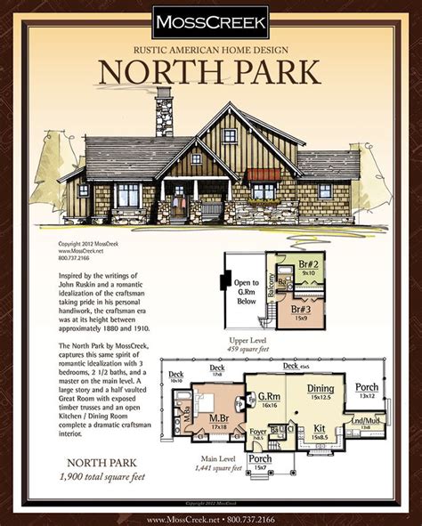 5+ bed house plans articles. Post & Beam House Plans & Pricing | Timber frame home ...