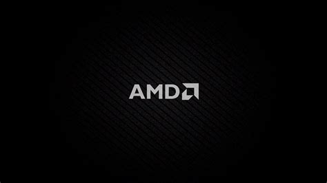 Amd Wallpaper 1920x1080 86 Images