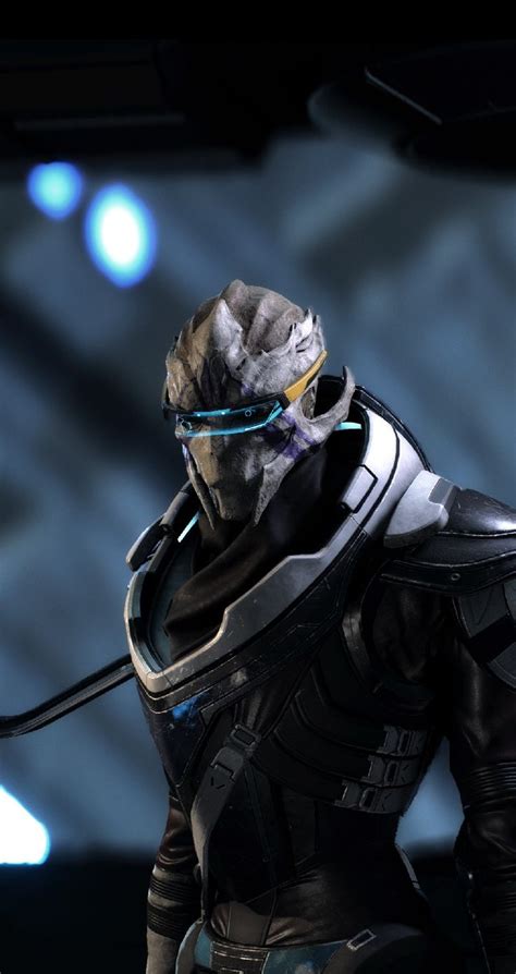 314 Best Images About Mass Effect On Pinterest Models