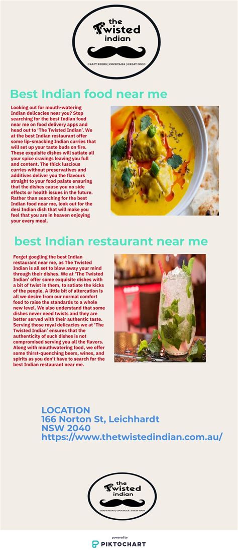 Explore other popular cuisines and restaurants near you from over 7 million businesses with over 142 million reviews and opinions from yelpers. Pin by Thetwisted on best Indian restaurant near me in ...