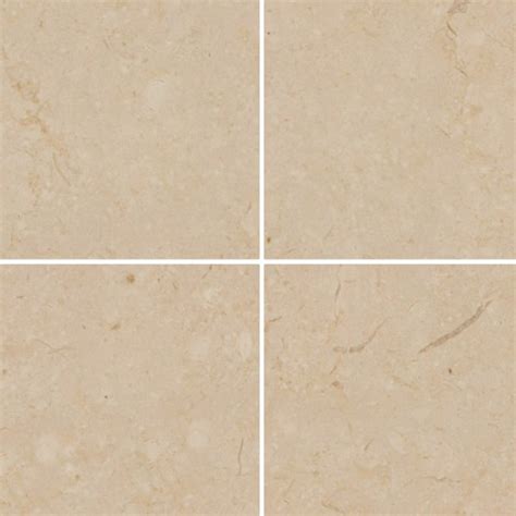 High Resolution Textures Seamless Cream Marble Floor Tile Pattern