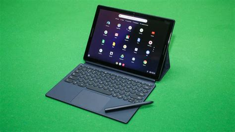 Best Android Tablets For 2020 Features