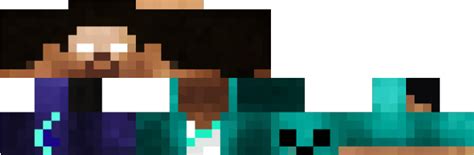 Download Minecraft Skins Pe 01 Minecraft Wallpapers Minecraft Skin Do