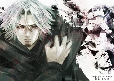 •Yomo• •Tokyo Ghoul• | •CUTE• •ANIME•…& maybe…maybe other Animes(Creepy Maybe) | Pinterest 