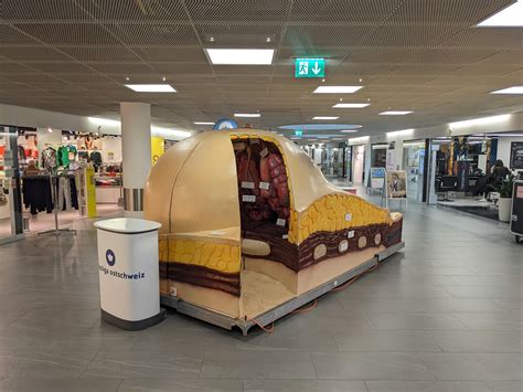 25 Interesting Photos That Will Make Your Jaw Drop