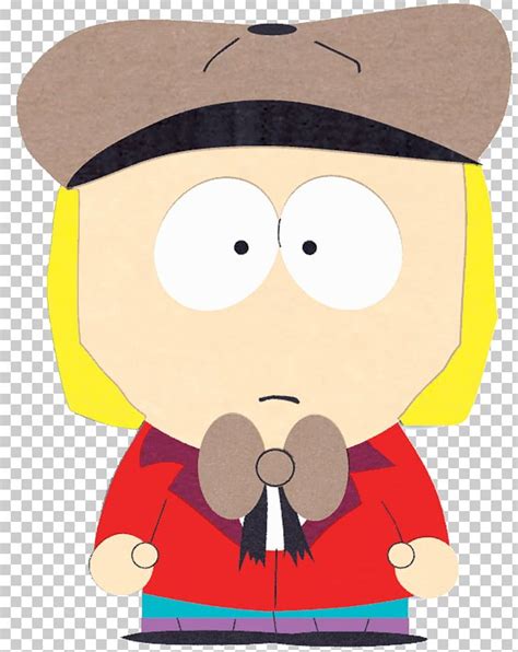 Pip South Park The Stick Of Truth Eric Cartman Kyle Broflovski Stan