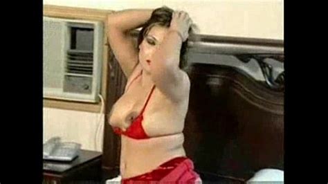 Pakistani Bigboobs Aunty Nude Dance By ZD Jhelum Free Porn Xvideos