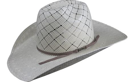 Pin On Straw Cowboy Hats