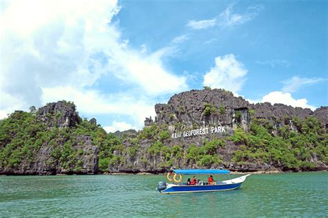 10 Aktiviti Menarik Wajib Anda Lakukan Di Langkawi Surga Route