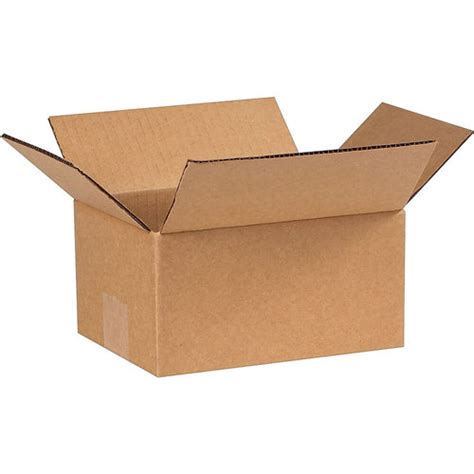 Cardboard Boxes And Moving Boxes Staplesca