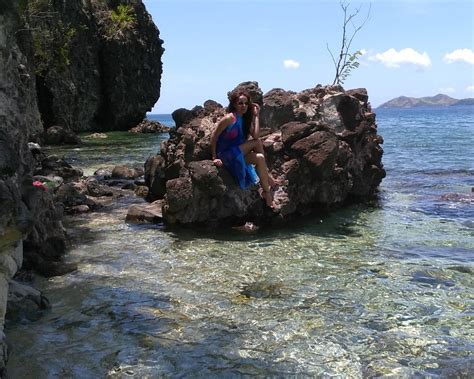 The 10 Best Tourist Spots In Biliran Island 2023 Things To Do And Places