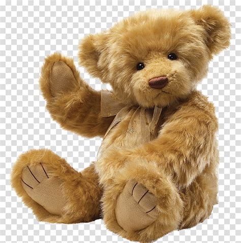 Here you can explore hq teddy bear transparent illustrations, icons and clipart with filter setting like polish your personal project or design with these teddy bear transparent png images, make it even. Dollhouse, brown teddy bear transparent background PNG ...