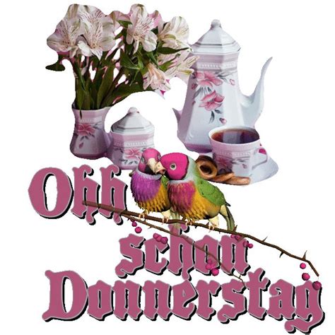 Valentinstag › animierte gifs bilder clipart animationen. dreamies.de (qimf8tdv7d3.gif) | Donnerstagsgrüße ...