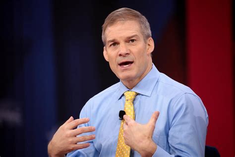 Ranking member on judiciary gop. Calls for Rep. Jim Jordan's Resignation Heat Up As 5th Witness — Former UFC Champion — Comes ...