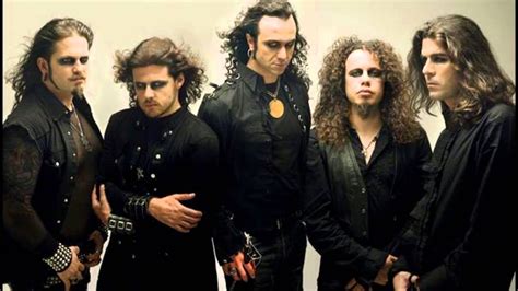 Moonspell is already working on the new album in the studio as fernando announced in an interview by metalforces in august 2018: Nocturna - Moonspell - Female Vocal Cover (Acapella) - YouTube