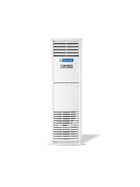 4.1 out of 5 stars 448. Blue Star 2.5 Ton Air Conditioner SE Series (Copper, Coil ...