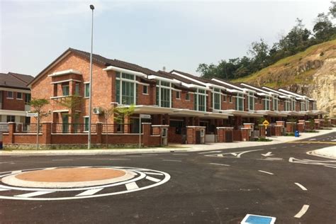 Palm walk is a modern yet rustic housing development located in bandar sungai long, with unique designs. Palm Walk For Sale In Bandar Sungai Long | PropSocial
