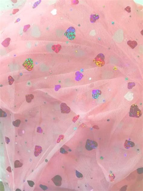 Pin By Concetta Mazzetti On I Dream In Pastels Pink Sparkles Pastel