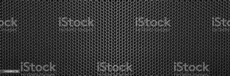 Black Plastic Texture Stock Photo Download Image Now Abstract Art