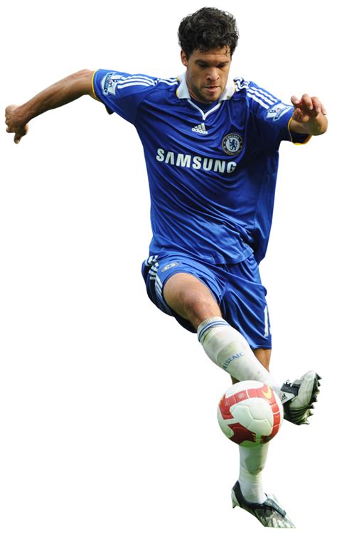 The main types of football are association football, american football, canadian football. Football player PNG