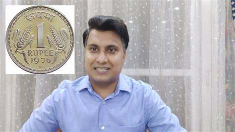 10 bitcoin is equal to 27.211.958,70 indian rupee. One RUPEE stories | How government of India Earn 1₹ ? | # ...