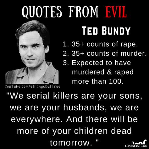 Pin On Serial Killer Facts