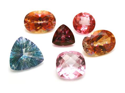November Birthstones Topaz And Citrine Ritani Coloring Wallpapers Download Free Images Wallpaper [coloring876.blogspot.com]