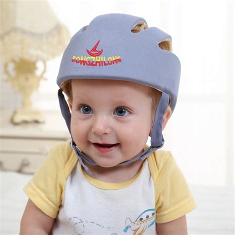 Baby Protective Play Helmet Baby Helmet Baby Safety Safety Helmet