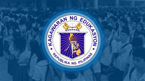 Deped Launches Recalibrated K To 10 Curriculum To Start In Sy 2024