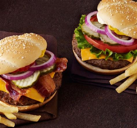 While franchisors base their fee on how they perceive the value of their brand and what the competition is charging, the fee is meant to offset some or all of the franchisor's costs in marketing their in most cases, the franchisor is not going to contribute to your cost of opening your business. The 5 Best Burger Franchises You Can Buy (and How Much ...