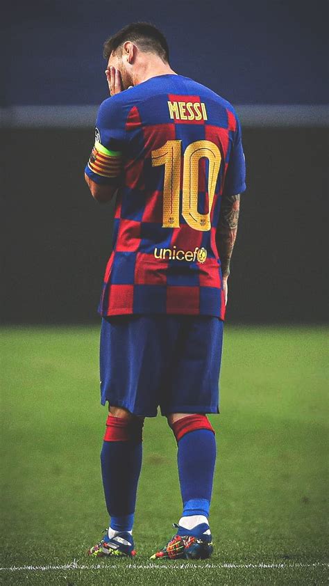 1920x1080px 1080p Free Download Lionel Messi Barca Fcb Leo Lm10