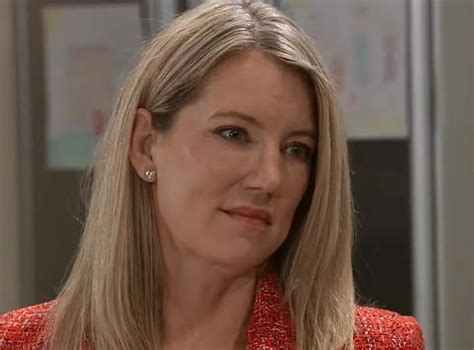 General Hospital Recap Nina Bites The Bullet And Asks For Carly’s Help Daytime Confidential