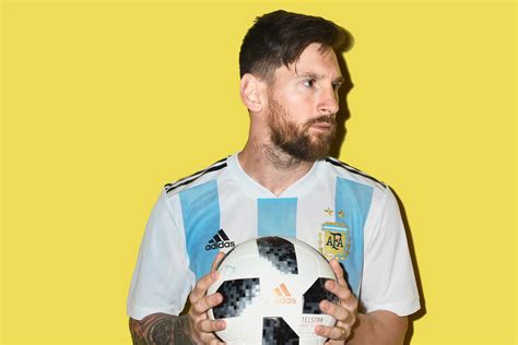 Messi Net Worth 2021 Forbes Feqtuzy