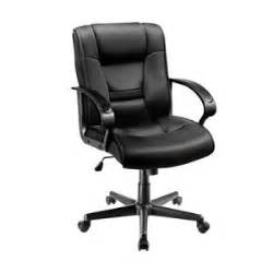 All deals office chairs walmart brenton studio. Home samsofo.com