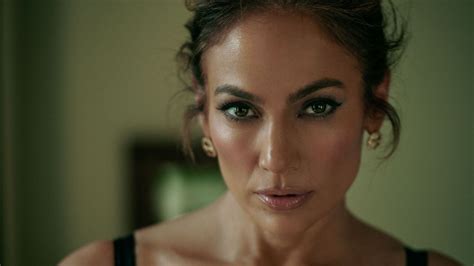 Jennifer Lopez Anuncia “can’t Get Enough” Primeiro Single Em 10 Anos