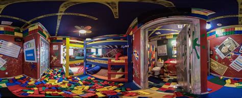 The Great Escape Parkside | Orlando Area Luxury Resorts & Rentals