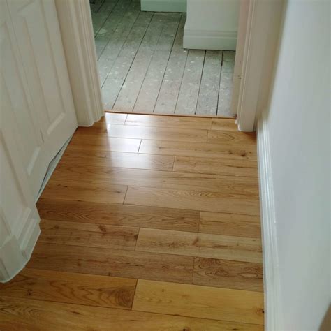 Apply this before the rest dries. Floor and Stairs Sanding - Gallery - Floor Sanding ...
