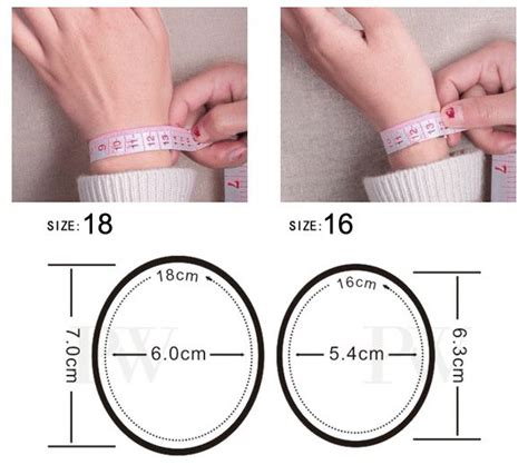 Cartier Love Bracelet Size Chart Jewelry Wiki Wikipedia Knowledge