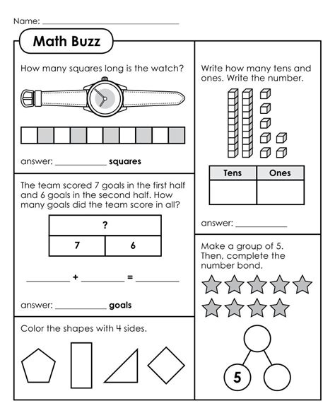 7 Best 2nd Grade Story Problems Printable Pdf For Free At Printablee