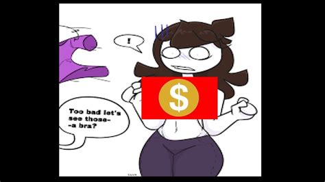Jaiden Animations R34 Exists And I Dont Really Care Youtube