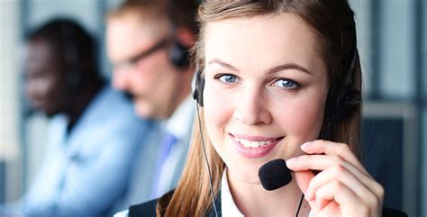 Benefits Of Having Inbound Call Center For Your Business By One