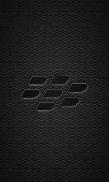 Blackberry Z10 Wallpaper Wallpapersafari Best Blackberry