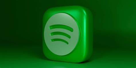 6 Cool Spotify Apps That Make Music Streaming Simpler And Easier