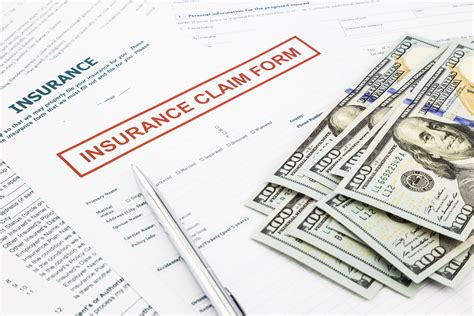 Need to make an insurance claim? How Long Does An Insurance Company Have To Pay An Accident ...