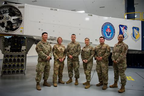 37th trw takes over aerospace physiology training program one afrl one fight article display