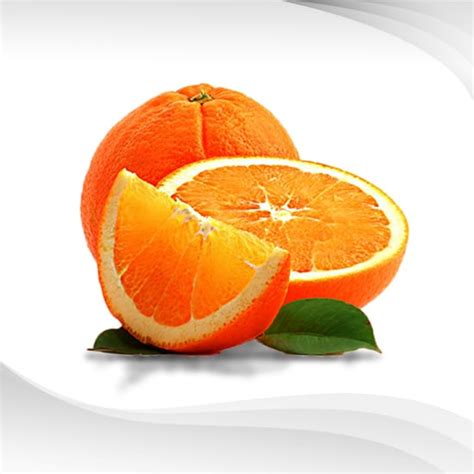 น้ำมันหอมระเหยส้ม Orange Sweet Essential Oil Asianbioplex