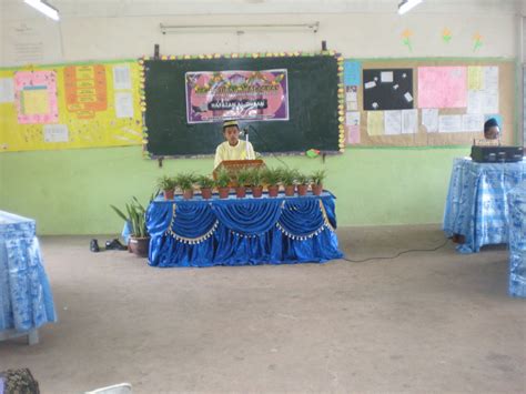 4 pentaksiran bilik darjah (pbd) murid berkeperluan khas (mbk). Program Pendidikan Khas Integrasi Bermasalah Pembelajaran ...