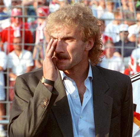 Em finale 2021 am 11. Endspiel 1992: So verlor Deutschland das EM-Finale gegen ...