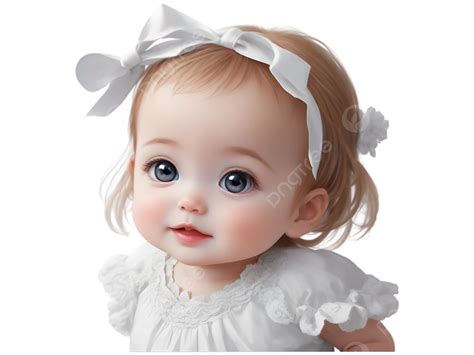 Very Beautiful Baby And Cute Smile Face Baby Girl Lovely Png